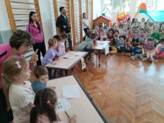 viber_slika_2025-03-04_11-42-37-199.jpg